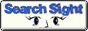 Breeder Search Engine