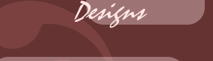 dog breeders,websites for dog breeders
